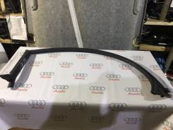 Уплотнитель двери. Audi Coupe Audi A5 Audi S Двигатель CALA