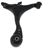 Рычаг, тяга подвески. Honda Civic, EU4 Honda Civic Ferio, ES1, ES2, ES3 Двигатели: D14Z5, D14Z6, D15Y2, D15Y3, D15Y4, D15Y5, D15Y6, D16V1, D16W7, D16W...