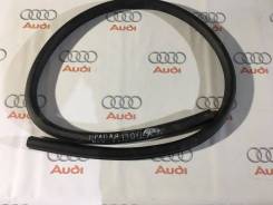 Уплотнитель двери. Audi Coupe Audi A5 Audi S Двигатель CALA