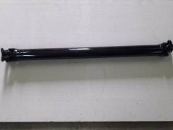 Карданный вал. Toyota Lite Ace Noah, SR50, SR40, SR40G, SR50G, CR50G, CR40G, CR42, CR52, CR41, CR40, CR51, CR50, KR42, KR41, KR52 Toyota Town Ace Noah...
