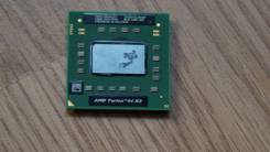 AMD Turion 64