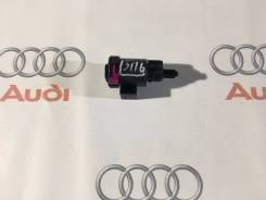 Педаль тормоза. Audi Coupe Audi S Audi A5 Двигатель CALA