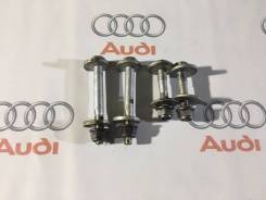 Болт регулировочный. Audi Coupe Audi A5 Audi S Двигатель CALA