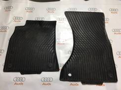 Коврик. Audi Coupe Audi A5