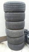Goodyear Eagle GT2. Летние, 2013 год, износ: 30%, 7 шт