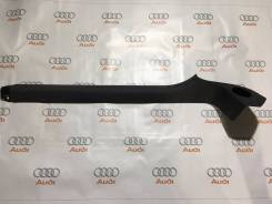 Накладка на порог. Audi: Coupe, A5, S, RS5, S5 Двигатели: AAH, CABA, CABB, CABD, CAEB, CAGA, CAGB, CAHA, CAHB, CAKA, CALA, CAMA, CAMB, CAPA, CAUA, CBA...