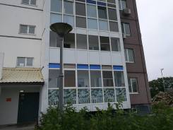 3-комнатная, улица Можайская 20. Патрокл, частное лицо, 84 кв. м. Дом снаружи