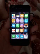 Apple iPhone 4s 16Gb. �/�