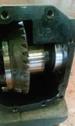 Редуктор. Subaru Impreza WRX STI, GC8 Subaru Impreza WRX, GC8 Subaru Impreza, GC8