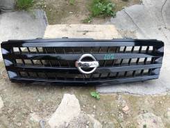 Решетка радиатора. Nissan Gloria, MY34, ENY34, HY34 Nissan Cedric, MY34, HY34, ENY34