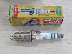 Свеча зажигания. Nissan: Wingroad, Teana, X-Trail, Presage, Serena, Primera, Avenir, Murano, Pulsar, Sunny, Prairie, Almera, Liberty, Cedric, Skyline...