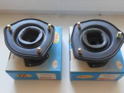 Опора амортизатора. Toyota Vista, SV35, SV42, SV43, SV32, SV33, SV40, SV41, SV30, CV43, CV40 Toyota Camry, CV40, CV43, SV35, SV40, SV42, SV30, SV41, S...