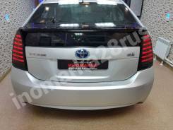 Стоп-сигнал. Toyota Prius. Под заказ