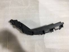 Крепление бампера. BMW 5-Series BMW X3 BMW X5 BMW 3-Series Двигатели: N62B48, N62B44, M54B25, N62B40, M54B22, M54B30