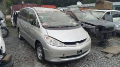 Топливный насос. Toyota Scion, ANT10 Toyota Estima Hybrid, AHR10W Двигатель 2AZFE
