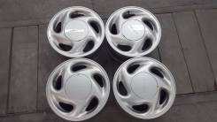 Toyota. 6.0x14, 5x100.00