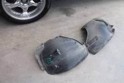 Подкрылок. Mercedes-Benz E-Class, W211