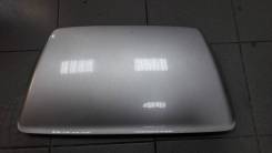 Патрубок воздухозаборника. Subaru Impreza WRX, GDG, GDB, GD, GDA, GD9