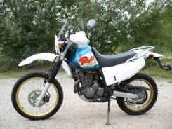 Yamaha TT-R 250 Raid. 250 куб. см., исправен, птс, без пробега