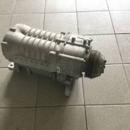 Kawasaki Ultra. 310,00 л.с., Год: 2016 год