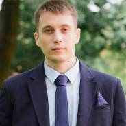 Юрист. Высшее образование, опыт работы 2 года