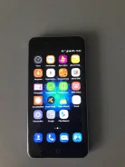 ZTE Blade A610. �/� ����