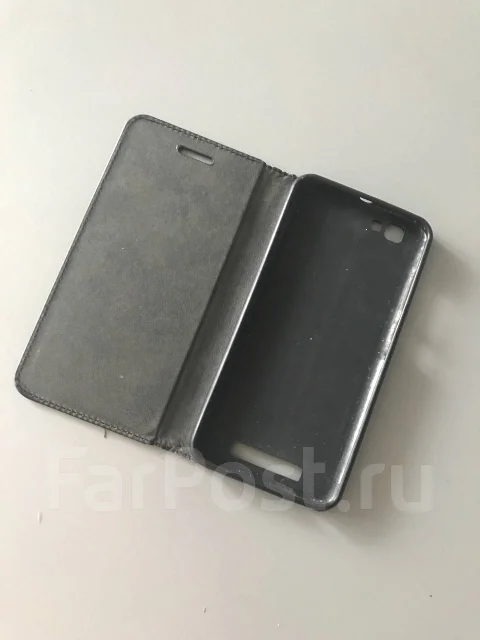 ZTE Blade A610. �/� ����