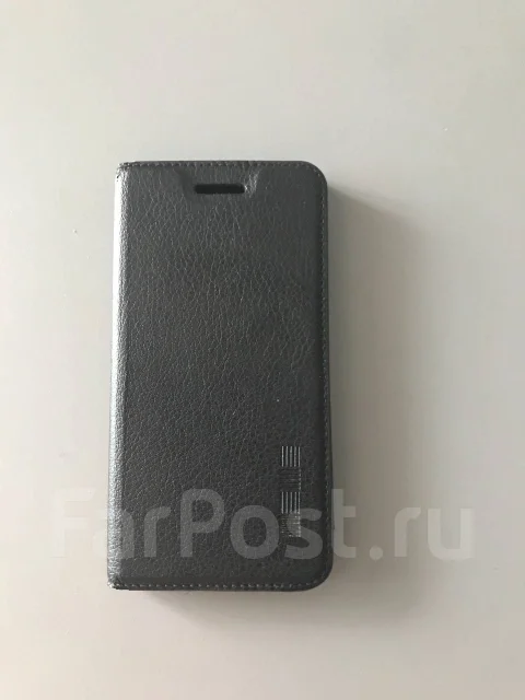 ZTE Blade A610. �/� ����