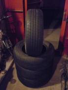 Maxxis MA-202. Летние, 2014 год, износ: 30%, 4 шт