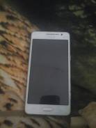 Samsung Galaxy Grand Prime. Б/у