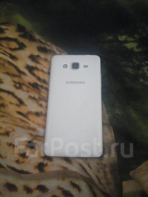 Samsung Galaxy Grand Prime. �/� ����