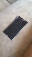 Sony Xperia X Compact. �/� ����