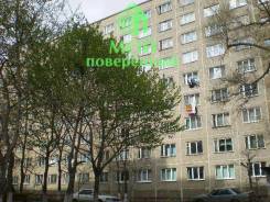 Меняем гостинку 23 кв. м. на 1-комнатную квартиру. От агентства недвижимости (посредник)