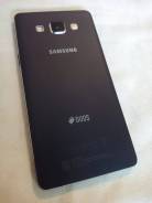 Samsung Galaxy A5. Б/у