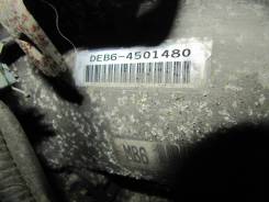 СВАП комплект МКПП 6st DEB6 LSD J35A8 Acura TL TYPE-S 290л. с 2007г. Honda Inspire, UA4, UA5, DBA-CP3, CP3 Honda Accord Honda Saber, UA4, UA5 Acura TL...