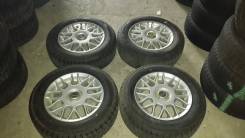 Toyota. 6.0x14, 4x100.00, 4x114.30, ET38