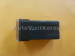 Предохранит. силовой mini 70А (для новых моделей)