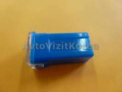 Предохранит. силовой mini 100А (для новых моделей)