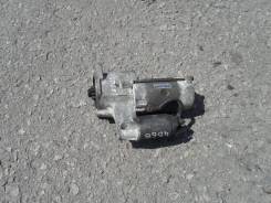 Стартер. Mitsubishi Libero, CD8W Двигатель 4D68
