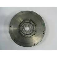 Маховик. Toyota IS200, GXE10 Toyota Altezza, GXE10, GXE10W Lexus IS200, GXE10 Lexus IS300, GXE10 Двигатель 1GFE