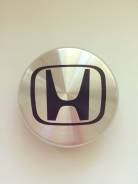 Крышка ступицы. Honda: Stepwgn, Integra, Avancier, CR-V, Element, Accord Tourer, Accord, Stream, Civic, Inspire, Odyssey, Civic Hybrid Двигатели: N22A...