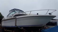 Searay
