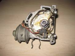 Корпус трамблера. Toyota Sprinter, AE91 Toyota Corolla Levin, AE91 Toyota Sprinter Trueno, AE91 Toyota Corolla, AE91, AE91G Двигатель 5AF
