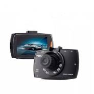 CarCam