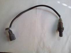Датчик кислородный. Toyota: Mark II Wagon Blit, Verossa, Crown Majesta, Crown, Progres, Altezza Двигатели: 1JZGE, 1GFE, 2JZGE