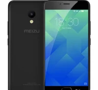 Meizu M5. �/�