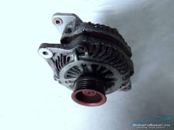Генератор. Subaru Impreza, GVF, GH8, GRB, GE6, GE7, GRF, GH2, GH3, GVB, GE2, GE3, GH6, GH7 Subaru Legacy, BLE, BPH, BPE, BL5, BP9, BL, BP5, BL9, BP Su...