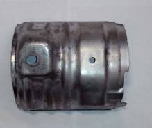 Экран защитный выпуска 25587-28040 25587-28041. Toyota: Allion, Ipsum, Avensis, Estima Hybrid, Estima, Avensis Verso, Caldina, Tarago, Picnic, Solara...