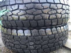 Falken Espia EP-03. Зимние, без шипов, износ: 5%, 2 шт