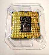 Intel Core i3
